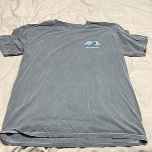 Pacsun pacific sun wear tshirt